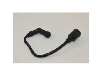 Bobine allumage HONDA SH 125 2002 - 2003