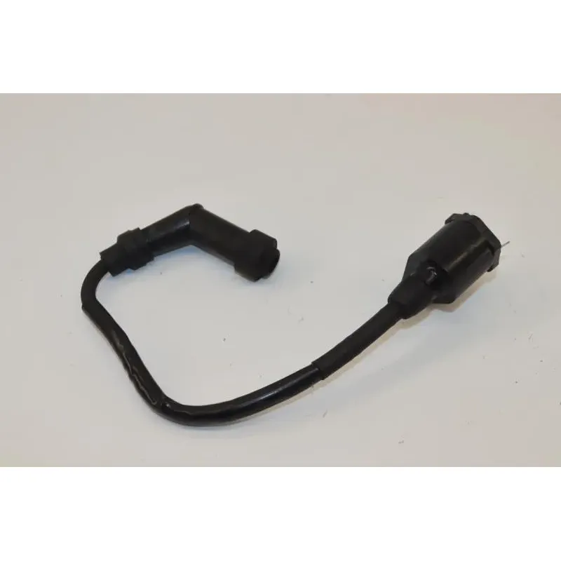 Bobine allumage HONDA SH 125 2002 - 2003