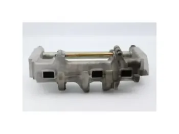 Support moteur HONDA CBR 954 RR FIREBLADE 2002 - 2003
