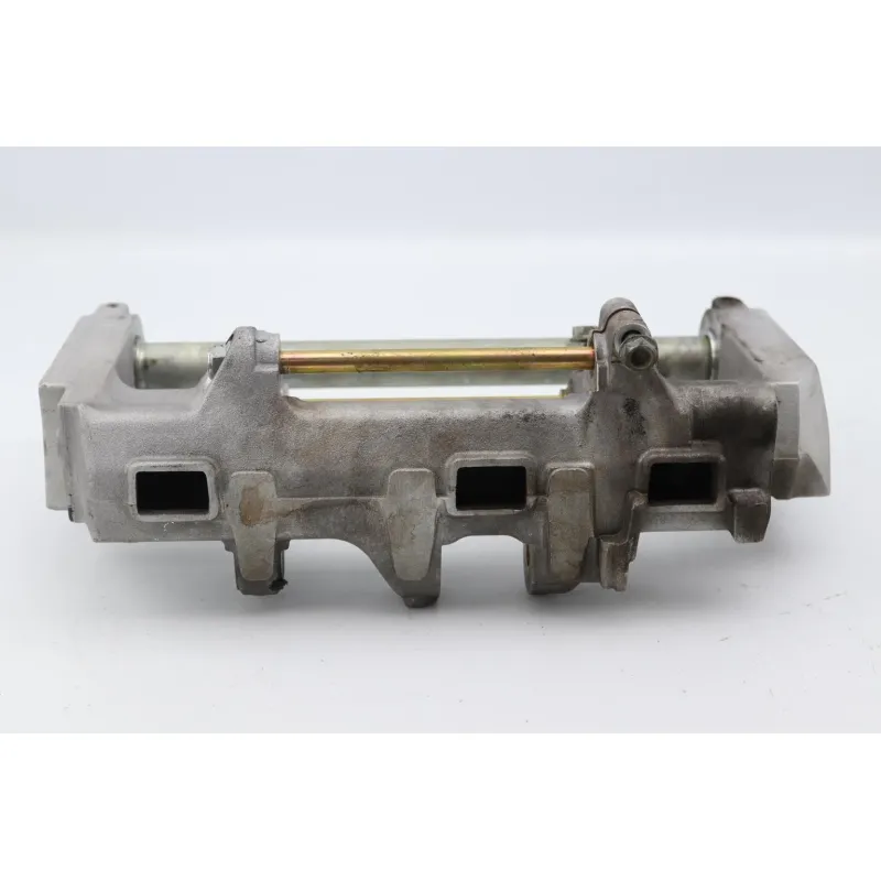 Support moteur HONDA CBR 954 RR FIREBLADE 2002 - 2003