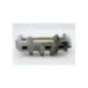 Support moteur HONDA CBR 954 RR FIREBLADE 2002 - 2003
