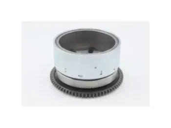 Rotor volant moteur DUCATI HYPERMOTARD 796 2010 - 2012