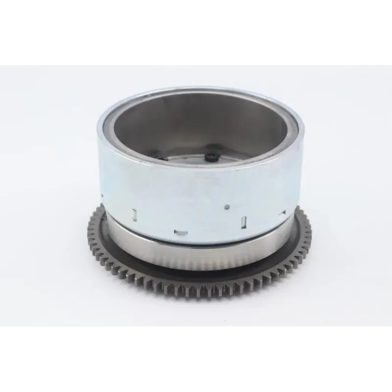 Rotor volant moteur DUCATI HYPERMOTARD 796 2010 - 2012