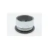 Rotor volant moteur DUCATI HYPERMOTARD 796 2010 - 2012