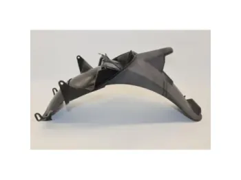 Bavette arriere HONDA SH 125 2002 - 2003