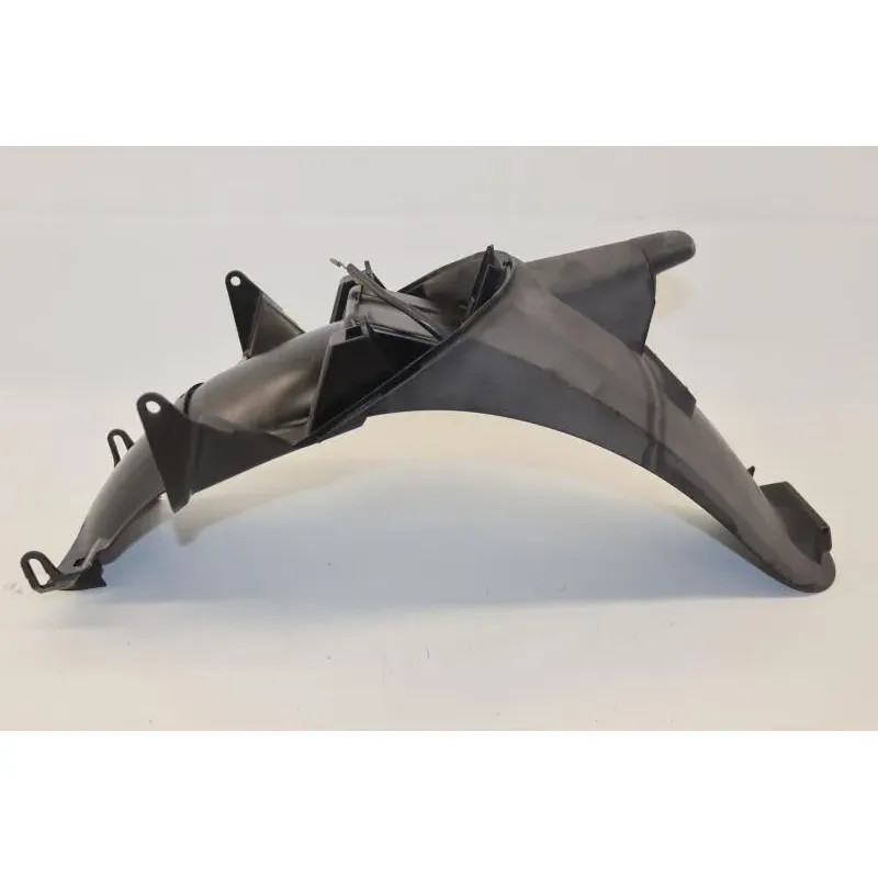Bavette arriere HONDA SH 125 2002 - 2003