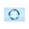 Disque frein arriere KAWASAKI ER6 650 N 2009 - 2011
