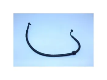 Durite de frein arriere KAWASAKI ER6 650 N 2009 - 2011