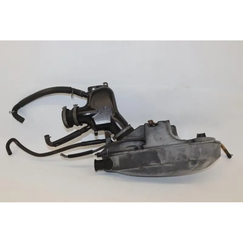 Boite a air HONDA SH 125 2002 - 2003
