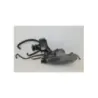 Boite a air HONDA SH 125 2002 - 2003