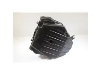 Boite a air KAWASAKI Z 1000 2014 - 2016