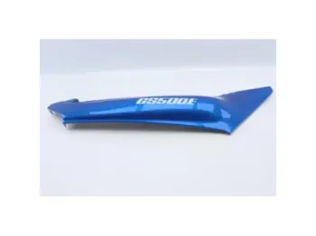 Coque arriere droit SUZUKI GSE 500 1989 - 2007