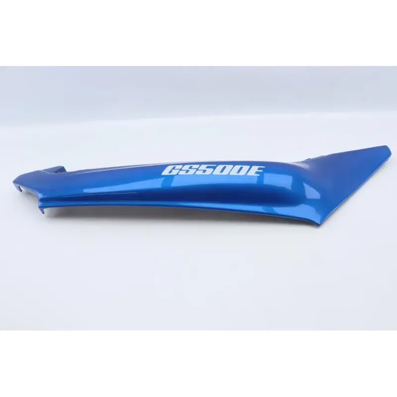 Coque arriere droit SUZUKI GSE 500 1989 - 2007