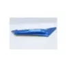 Coque arriere droit SUZUKI GSE 500 1989 - 2007 Coque arriere droit SUZUKI GSE 500 1989 - 2007