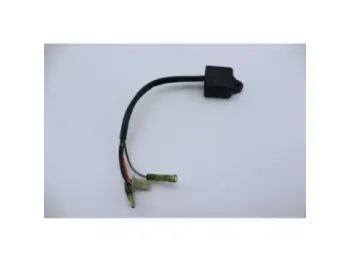 Boitier cdi YAMAHA AEROX 50 R 1999 - 2000