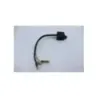 Boitier cdi YAMAHA AEROX 50 R 1999 - 2000