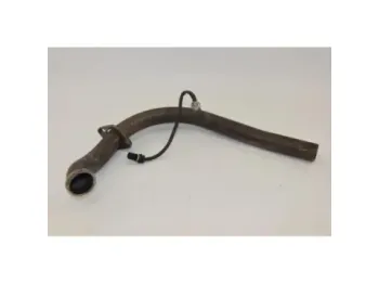 Collecteur (echappement) BMW F 650 CS 2002 - 2005