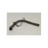 Collecteur (echappement) BMW F 650 CS 2002 - 2005 Collecteur (echappement) BMW F 650 CS 2002 - 2005