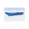 Coque arriere gauche SUZUKI GSE 500 1989 - 2007 Coque arriere gauche SUZUKI GSE 500 1989 - 2007
