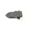 Relais de phare BMW C-EVOLUTION ABS 2017 - 2020 Relais de phare BMW C-EVOLUTION ABS 2017 - 2020