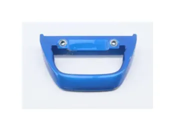 Poignee arriere SUZUKI GSE 500 1989 - 2007