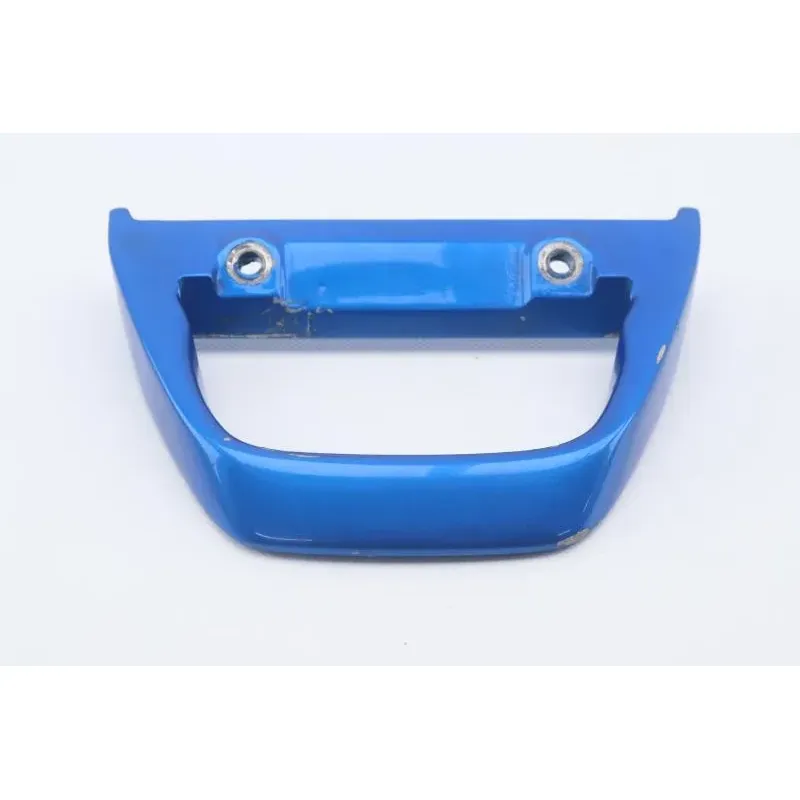 Poignee arriere SUZUKI GSE 500 1989 - 2007