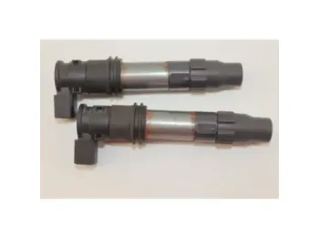 Bobine allumage SUZUKI UH 650 BURGMAN 2007 - 2013