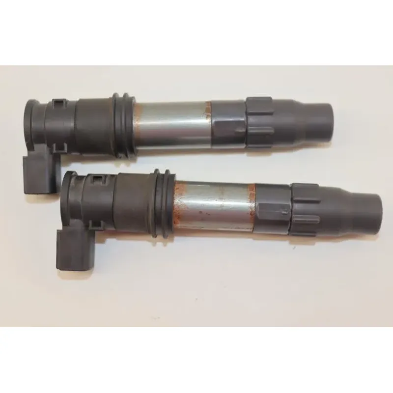 Bobine allumage SUZUKI UH 650 BURGMAN 2007 - 2013