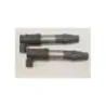 Bobine allumage SUZUKI UH 650 BURGMAN 2007 - 2013 Bobine allumage SUZUKI UH 650 BURGMAN 2007 - 2013