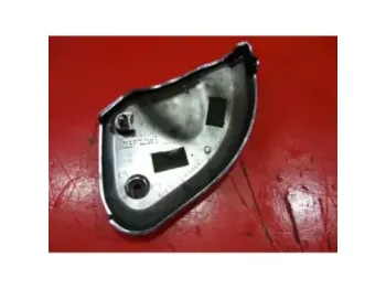 Habillage de cadre droit SUZUKI GSF 600 BANDIT N 1995 - 2000