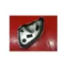 Habillage de cadre droit SUZUKI GSF 600 BANDIT N 1995 - 2000 Habillage de cadre droit SUZUKI GSF 600 BANDIT N 1995 - 2000