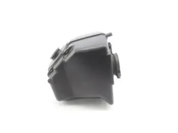 Boite a air SUZUKI GSE 500 1989 - 2007