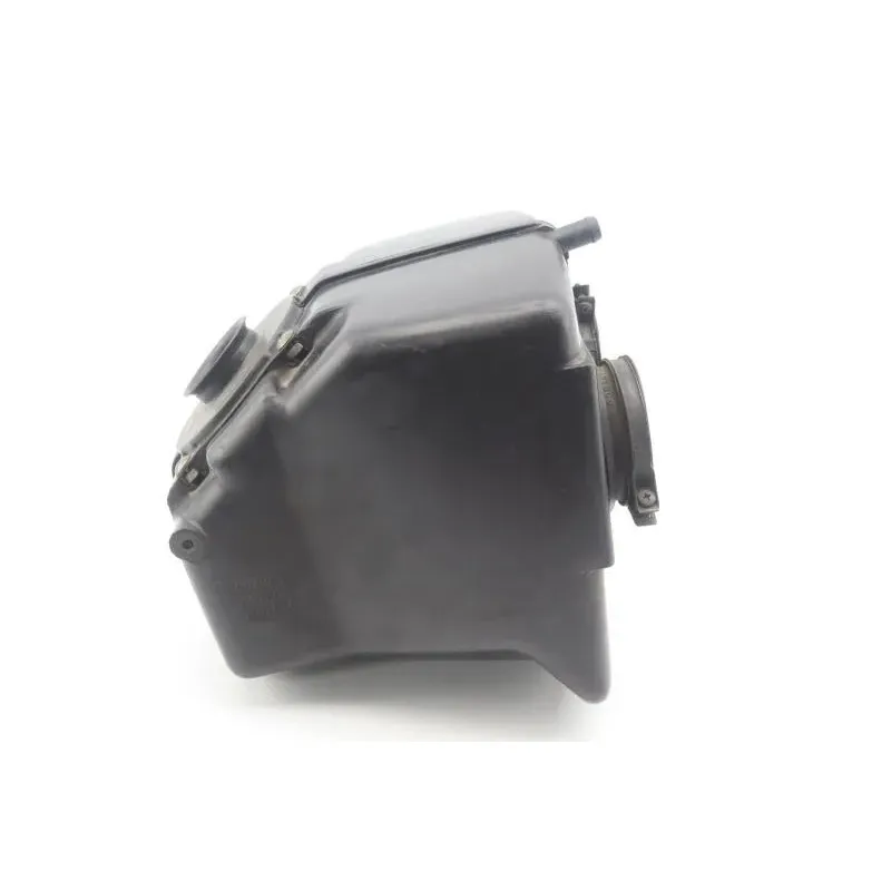 Boite a air SUZUKI GSE 500 1989 - 2007