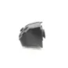 Boite a air SUZUKI GSE 500 1989 - 2007 Boite a air SUZUKI GSE 500 1989 - 2007