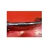 Poignee arriere gauche SUZUKI GSF 600 BANDIT N 1995 - 2000