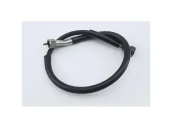 Cable compte tours SUZUKI GSE 500 1989 - 2007