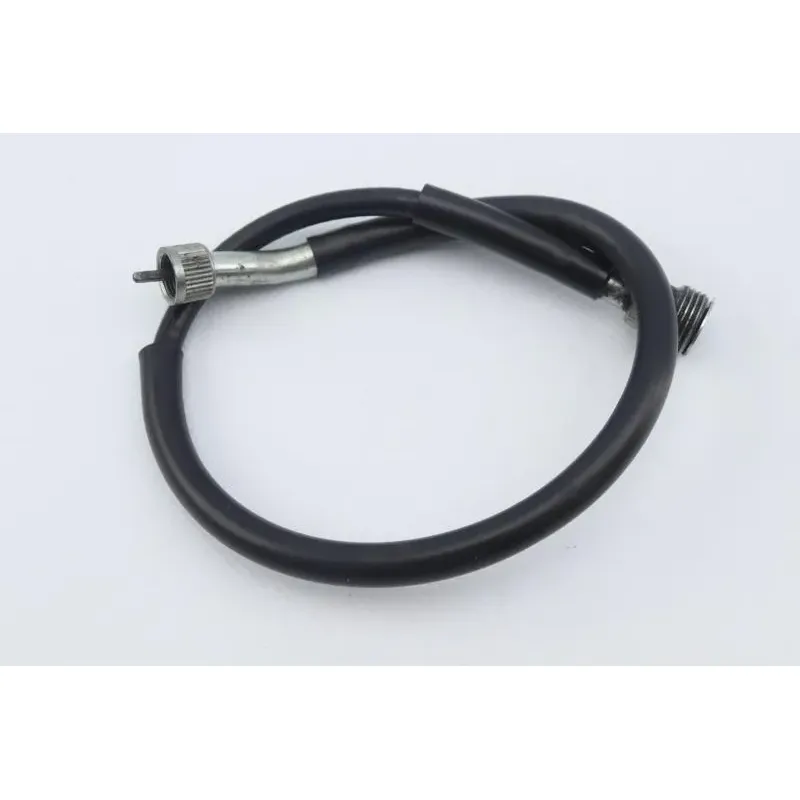 Cable compte tours SUZUKI GSE 500 1989 - 2007