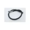 Cable compte tours SUZUKI GSE 500 1989 - 2007 Cable compte tours SUZUKI GSE 500 1989 - 2007