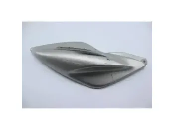 Coque arriere droit YAMAHA AEROX 50 R 1999 - 2000