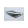 Coque arriere droit YAMAHA AEROX 50 R 1999 - 2000