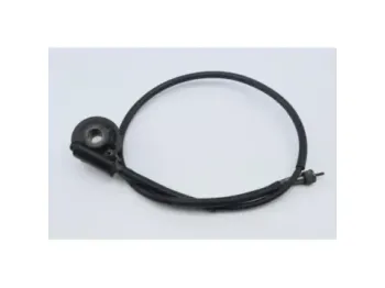 Entraineur compteur SUZUKI GSE 500 1989 - 2007