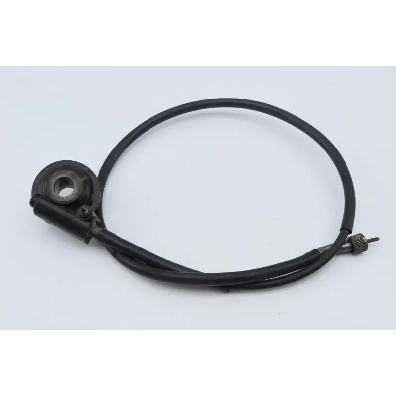 Entraineur compteur SUZUKI GSE 500 1989 - 2007