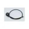 Entraineur compteur SUZUKI GSE 500 1989 - 2007 Entraineur compteur SUZUKI GSE 500 1989 - 2007