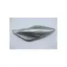 Coque arriere gauche YAMAHA AEROX 50 R 1999 - 2000 Coque arriere gauche YAMAHA AEROX 50 R 1999 - 2000