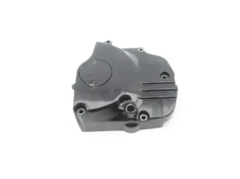 Carter cache pignon sortie de boite SUZUKI GSE 500 1989 - 2007