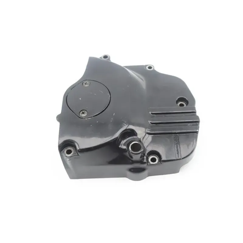 Carter cache pignon sortie de boite SUZUKI GSE 500 1989 - 2007