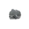 Carter cache pignon sortie de boite SUZUKI GSE 500 1989 - 2007 Carter cache pignon sortie de boite SUZUKI GSE 500 1989 - 2007