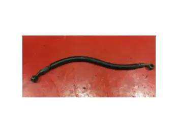 Durite de frein arriere SUZUKI SV 650 N 2003 - 2007