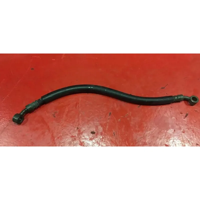 Durite de frein arriere SUZUKI SV 650 N 2003 - 2007