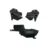 Cache interieur carenage YAMAHA MT09 850 2018-2020 TRACER 900